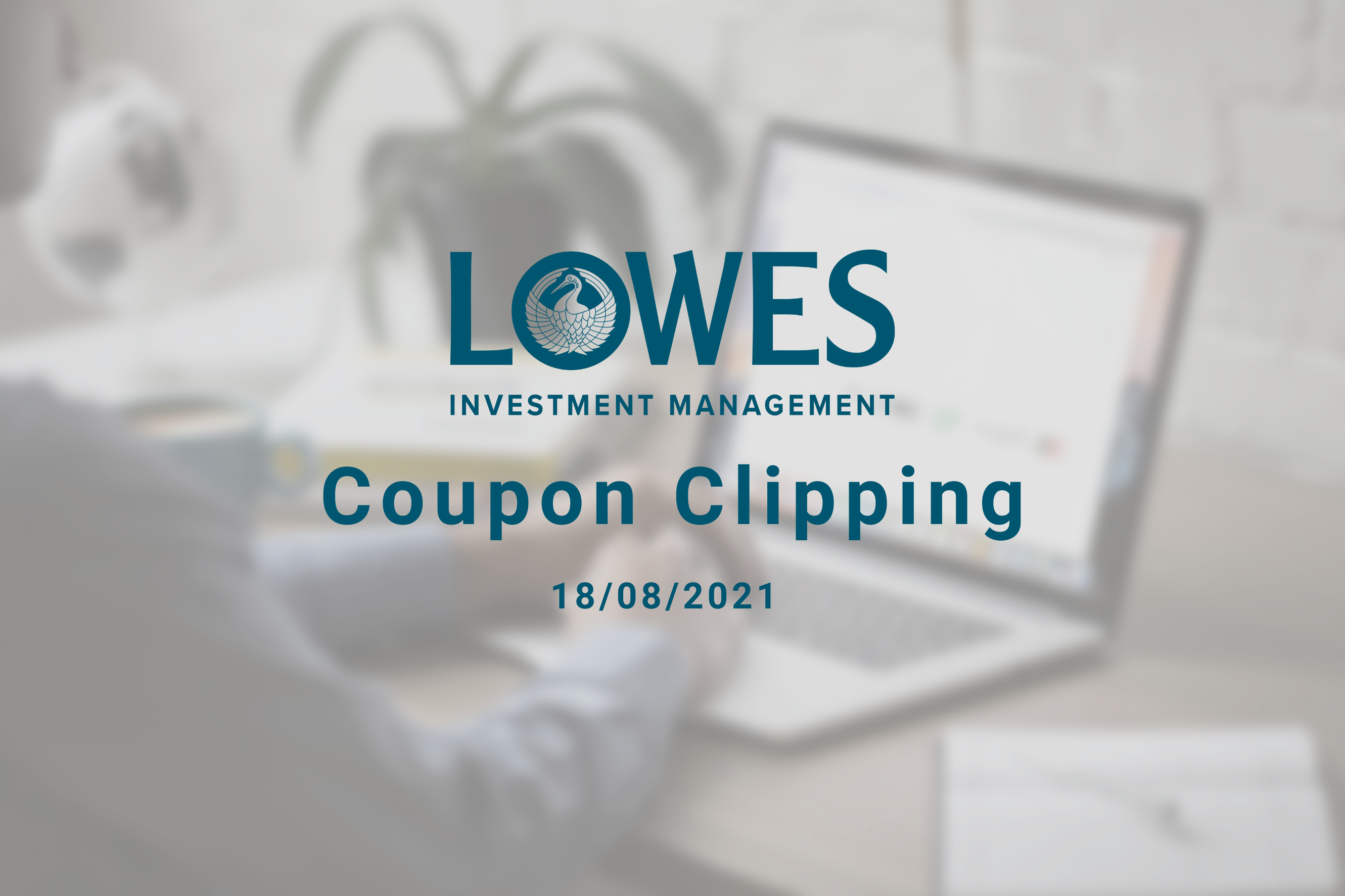 Coupon Clipping